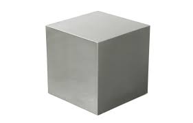 куб.jpg