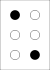 http://upload.wikimedia.org/wikipedia/commons/thumb/3/35/braille_%c3%82.svg/50px-braille_%c3%82.svg.png