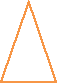 Равнобедренный треугольник 69