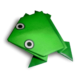 http://www.tvoyrebenok.ru/images/origami/fun/frog/frog.gif
