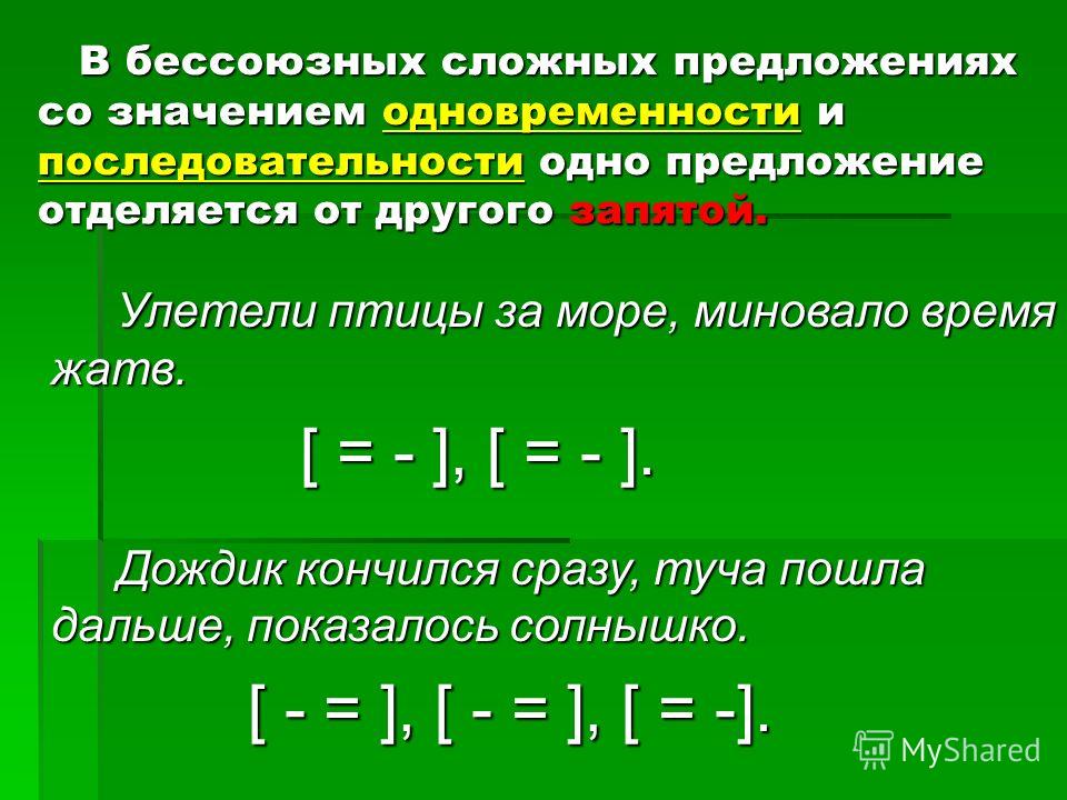 http://images.myshared.ru/473105/slide_4.jpg