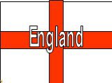 Англия в картинках