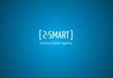 Communication agency 2 SMART