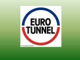 Сhannel Tunnel