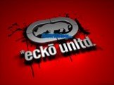 History about Ecko company