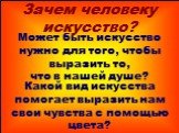 Традиционные сюжеты Городецкой росписи.
