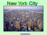 Нью-йорк (new york)