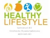 Healthy style