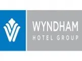 сеть отелей Wyndham Hotel Group