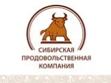 Сибирская продовольственная компания