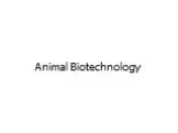 Animal Biotechnology