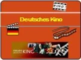 Deutsches kino