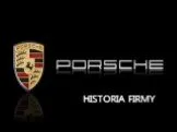 PORSCHE-historia firmy- A. Rogachikov