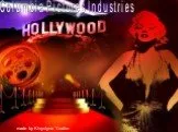 Columbia Pictures Industries