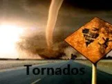 Tornados