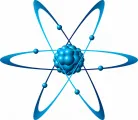 Атомная и ядерная физика