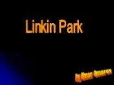 Linkin Park-history of the group