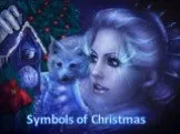 The Symbols Of Christmas